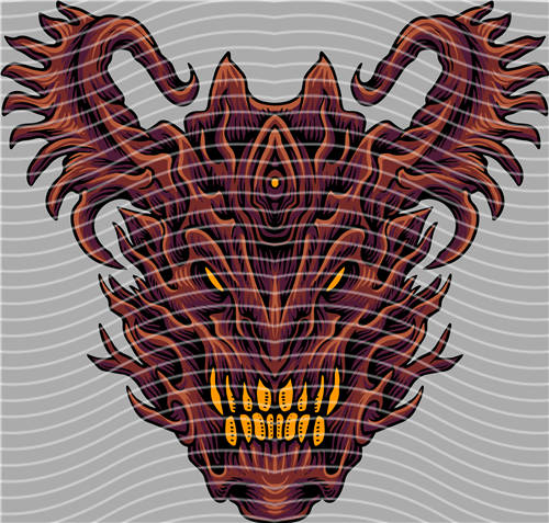 Street design-JT 4526